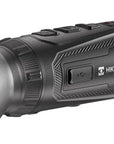 hikmicro_lynx_3.0_le10_thermal_imaging_camera_3_.jpg