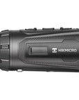 hikmicro_lynx_3.0_le10_thermal_imaging_camera_6_.jpg