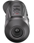 hikmicro_lynx_3.0_le10_thermal_imaging_camera_7_.jpg