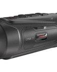 hikmicro_lynx_3.0_le15_thermal_imaging_camera_1_.jpg