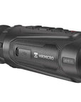 hikmicro_lynx_3.0_le15_thermal_imaging_camera_2_.jpg