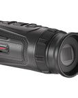 hikmicro_lynx_3.0_le15_thermal_imaging_camera_4_.jpg
