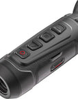 hikmicro_lynx_3.0_le15_thermal_imaging_camera_5_.jpg