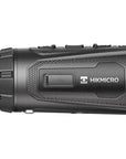 hikmicro_lynx_3.0_le15_thermal_imaging_camera_6_.jpg