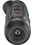 hikmicro_lynx_3.0_le15_thermal_imaging_camera_7_.jpg