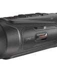 hikmicro_lynx_3.0_lh15_thermal_imaging_camera_1_.jpg