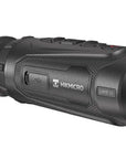 hikmicro_lynx_3.0_lh15_thermal_imaging_camera_2_.jpg