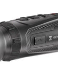 hikmicro_lynx_3.0_lh15_thermal_imaging_camera_3_.jpg