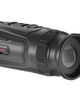 hikmicro_lynx_3.0_lh15_thermal_imaging_camera_4_.jpg