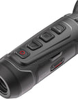 hikmicro_lynx_3.0_lh15_thermal_imaging_camera_5_.jpg