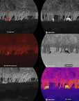 hikmicro_lynx_3.0_lh19_thermal_imaging_camera_11_.jpg
