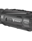 hikmicro_lynx_3.0_lh19_thermal_imaging_camera_2_.jpg