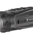 hikmicro_lynx_3.0_lh19_thermal_imaging_camera_3_.jpg