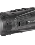 hikmicro_lynx_3.0_lh19_thermal_imaging_camera_3_.jpg