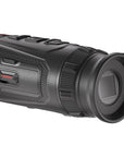 hikmicro_lynx_3.0_lh19_thermal_imaging_camera_4_.jpg