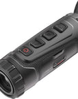 hikmicro_lynx_3.0_lh19_thermal_imaging_camera_5_.jpg