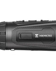 hikmicro_lynx_3.0_lh19_thermal_imaging_camera_6_.jpg