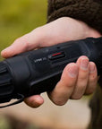 hikmicro_lynx_3.0_lh19_thermal_imaging_camera_9_.jpg