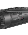 hikmicro_lynx_3.0_lh25_thermal_imaging_camera_1_.jpg
