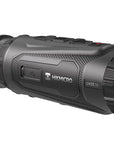 hikmicro_lynx_3.0_lh25_thermal_imaging_camera_2_.jpg