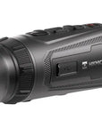 hikmicro_lynx_3.0_lh25_thermal_imaging_camera_3_.jpg