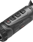 hikmicro_lynx_3.0_lh25_thermal_imaging_camera_5_.jpg