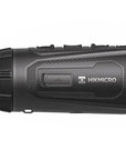 hikmicro_lynx_3.0_lh25_thermal_imaging_camera_6_.jpg