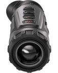 hikmicro_lynx_3.0_lh25_thermal_imaging_camera_7_.jpg