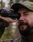 hikmicro_lynx_3.0_lh25_thermal_imaging_camera_8_.jpg