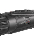hikmicro_lynx_3.0_lh35_thermal_imaging_camera_1_.jpg