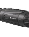 hikmicro_lynx_3.0_lh35_thermal_imaging_camera_2_.jpg