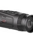 hikmicro_lynx_3.0_lh35_thermal_imaging_camera_4_.jpg