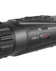 hikmicro_lynx_3.0_lq35_thermal_imaging_camera_1_.jpg