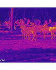 hikmicro_lynx_3.0_lq35_thermal_imaging_camera_10_.jpg