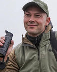 hikmicro_lynx_3.0_lq35_thermal_imaging_camera_11_.jpg