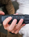 hikmicro_lynx_3.0_lq35_thermal_imaging_camera_12_.jpg