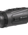 hikmicro_lynx_3.0_lq35_thermal_imaging_camera_3_.jpg