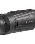 hikmicro_lynx_3.0_lq35_thermal_imaging_camera_3_.jpg