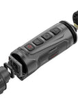 hikmicro_lynx_3.0_lq35_thermal_imaging_camera_8_.jpg