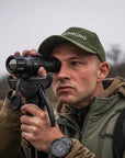 hikmicro_lynx_3.0_lq35l_thermal_imaging_camera_12_.jpg