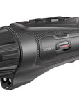 hikmicro_lynx_3.0_lq35l_thermal_imaging_camera_1_.jpg