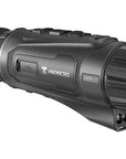 hikmicro_lynx_3.0_lq35l_thermal_imaging_camera_2_.jpg