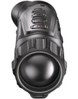 hikmicro_lynx_3.0_lq35l_thermal_imaging_camera_7_.jpg
