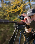hikmicro_neos_ne25_thermal_imaging_rifle_scope_11_.jpg