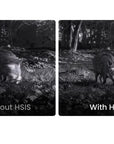 hikmicro_neos_ne25_thermal_imaging_rifle_scope_14_.jpg