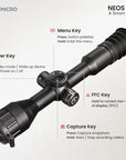hikmicro_neos_ne25_thermal_imaging_rifle_scope_16_.jpg