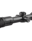 hikmicro_neos_ne25_thermal_imaging_rifle_scope_4_.jpg