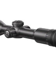 hikmicro_neos_ne25_thermal_imaging_rifle_scope_5_.jpg