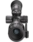 hikmicro_neos_ne25_thermal_imaging_rifle_scope_6_.jpg