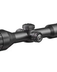 hikmicro_neos_ne25_thermal_imaging_rifle_scope_7_.jpg